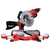 Ingletadora Inalambrica Einhell Te-ms 18/210 + Bateria 5.2ah + Cargador - comprar online