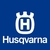 Motopis Husqvarna Lt6005 Husqvarna 7854505 - comprar online