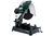 CORTADORA SENSITIVA METABO 14" CS 23-355