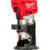 Fresadora Router Tupi Compacta 18v Fuel Milwaukee 2723-20 S/Bat.