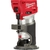 Fresadora Router Tupi 18v Fuel Milwaukee 2723-20 C/bat 5,0Ah en internet