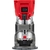 Fresadora Router Tupi 18v Fuel Milwaukee 2723-20 C/bat 5,0Ah - Weimar Tool Haus