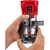 Fresadora Router Tupi Compacta 18v Fuel Milwaukee 2723-20 S/Bat. - tienda online