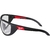 Gafas de Seguridad Antiniebla Antirrayas Milwaukee 4873-2020 en internet