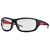 Gafas de Seguridad Antiniebla Antirrayas Milwaukee 4873-2020