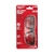 Gafas de Seguridad Antiniebla Antirrayas Milwaukee 4873-2020 - comprar online