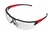 Gafas de Seguridad Antiniebla Milwaukee 4873-2012 en internet