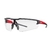 Gafas de Seguridad Antiniebla Milwaukee 4873-2012