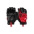 Guantes Heavy Duty Anti Impacto Milwaukee 48-22-8752