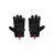 Guantes Heavy Duty Anti Impacto Milwaukee 48-22-8752 en internet