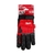 Guantes Heavy Duty Anti Impacto Milwaukee 48-22-8752 - tienda online