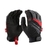 Guantes Performance Liviano Tactil Milwaukee 48-22-8722