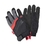 Guantes Performance Liviano Tactil Milwaukee 48-22-8722 en internet