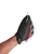 Guantes Performance Liviano Tactil Milwaukee 48-22-8722 - Weimar Tool Haus