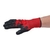 Guantes Heavy Duty Anti Impacto Milwaukee XL 48-22-8973 - tienda online