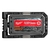 Lampara de Trabajo Linterna Magnetica Milwaukee 2013R Usb Recargable hasta 500 Lumenes - tienda online