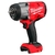 Llave de Impacto Milwaukee M18 Fuel Enc 1/2 Cod 2967-20 s/ carg y bater - comprar online