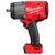 Llave de Impacto Milwaukee M18 Fuel Enc 1/2 Cod 2967-20 s/ carg y bater en internet