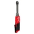 Llave Crique Milwaukee 2569-20 M12 Fuel Enc. 3/8 Pulg. s/ carg y bater - comprar online