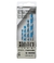 Set Mechas Widia Multiconstruccion Bosch 4 Pz - 4 5 6 8 Mm - comprar online