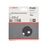 Lija Orbital Velcro Bosch 125mm Piedra Marmol Sintet. X5u - comprar online