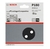 Lija Orbital Velcro Bosch 125mm Piedra Marmol Sintet. X5u - Weimar Tool Haus