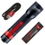 Linterna Led 700 Lumens Milwaukee 2110-21 Recargable Por Usb