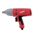 Llave De Impacto Milwaukee 725w 520nm Enc 3/4'' 9075-059a