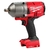 Llave De Impacto 18v Milwaukee 2863-20 Fuel One Key C 1 Bat. - comprar online