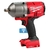 Llave De Impacto 18v Milwaukee 2863-20 Fuel One Key C 1 Bat. - comprar online