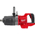 Llave De Impacto 2868-20 Milwaukee Fuel Enc. 1" One key 2711nm - comprar online