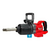 Llave De Impacto Milwaukee M18 Fuel 1 PuLG Eje Largo 2869-21 en internet