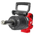 Llave De Impacto Milwaukee M18 Fuel 1 PuLG Eje Largo 2869-20 en internet