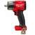 Llave De Impacto Milwaukee Compacta 1/2 M18 Fuel 2962-20 en internet