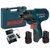 Atornillador de Impacto Bosch 12V 100Nm Gdr 120-Li con 2 Bat