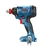 Llave De Impacto Atornillador Bosch 18v Gdx 180 Li Sola