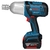 Llave De Impacto Bosch 1/2 650nm Gds 18v-li Ht Sola - comprar online