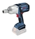 Llave De Impacto Bosch 1/2 650nm Gds 18v-li Ht Sola