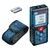 Medidor De Distancia Bosch Laser 40mts Glm40 C/pilas