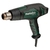 Pistola De Calor Metabo Hg 20-600 Profesional 2000w 9 Pot.