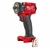 Llave De Impacto Compacta Milwaukee M18 Fuel 2855-259ax - tienda online