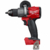 Taladro Atornillador 18v Fuel Milwaukee 2803-20 - comprar online