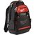 Mochila Porta Herramientas Milwaukee Base Plastica 4822-8200