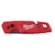 Cutter Cuchilla Milwaukee Trapezoidal Metalico 48-22-1502 en internet