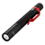 Linterna Penlight Manos Libres Milwaukee 2105 100Lumens c/pilas