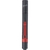 Linterna Penlight Manos Libres Milwaukee 2105 100Lumens c/pilas - comprar online