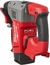 Rotomartillo Milwaukee Fuel M18 2715-20 Sds Plus C/bat 5,0Ah en internet