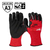 Guantes Heavy Duty Anti Impacto Milwaukee XL 48-22-8973 - comprar online