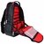 Mochila Porta Herramientas Milwaukee Base Plastica 4822-8200 en internet