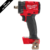 Llave De Impacto Milwaukee Compacta 1/2 M18 Fuel 2855 20